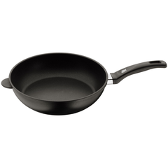 CHẢO TỪ WMF FUSIONTEC STEWING PAN 28CM - 0589884291