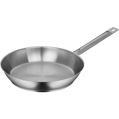 CHẢO WMF GOURMET PLUS 28CM - 0728286031