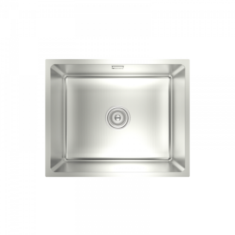 Chậu rửa bát Konox KN5444SU Dekor