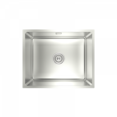 Chậu rửa bát Konox KN5444SU Dekor