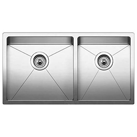 Chậu rửa chén inox Blanco 570.27.170