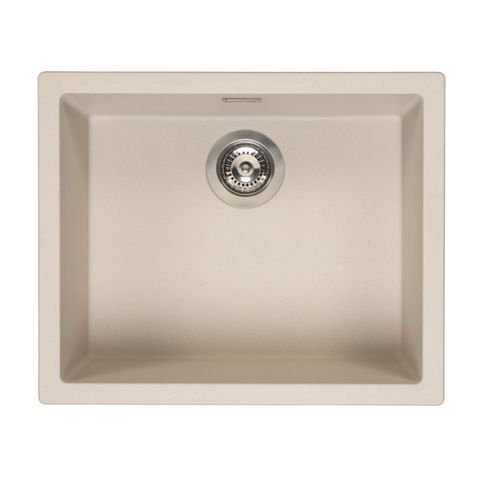 Chậu rửa chén Reginox AMSTERDAM 50 KEM HMH.R30868