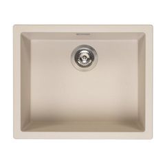 Chậu rửa chén Reginox AMSTERDAM 50 KEM HMH.R30868