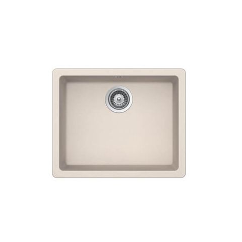 Chậu rửa đá Hafele galba  HS-GS5543 570.35.430