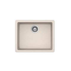 Chậu rửa đá Hafele galba  HS-GS5543 570.35.430