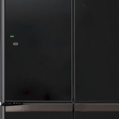 Tủ lạnh Hitachi Inverter 615 lít R-WX620KV (XK)