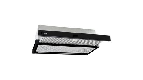 Máy hút mùi Teka CNL 6415 BK