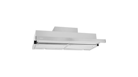 Máy hút mùi Teka CNL 9610