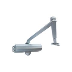Door Closer 60Kg Hafele 931.77.049