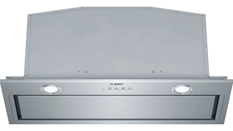 Hút Mùi Âm Tủ Bosch DHL785C