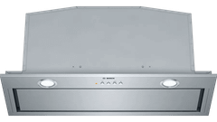 Hút Mùi Âm Tủ Bosch DHL785C