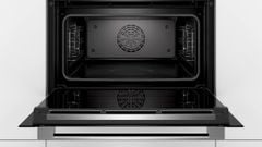 LÒ NƯỚNG HẤP BOSCH CSG636BS3