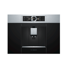 Máy pha cà phê Bosch CTL636ES6