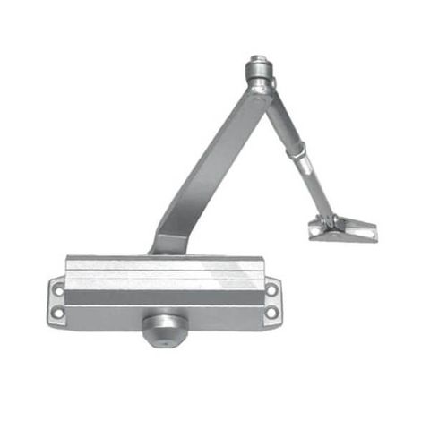 Thiết bị đóng cửa tự động Hafele 45kg 489.30.012