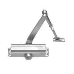 Thiết bị đóng cửa tự động Hafele 45kg 489.30.012
