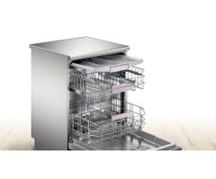 Máy rửa bát Bosch SMS6ECI07E