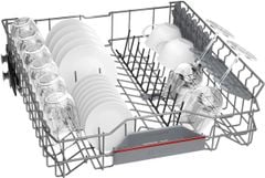 MÁY RỬA BÁT BOSCH SMS4ECI14E