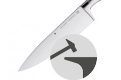 DAO NHỎ WMF GRAND GOURMET 11CM - 1880316032