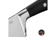 DAO THÁI WMF GRAND CLASS 20CM - 1891716032