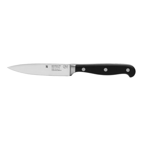 DAO THÁI WMF SPITZENKLASSE PLUS 10CM - 1895866032