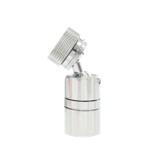 Đầu nối vòi nước thông minh Neoperl Thụy Sĩ – SA01