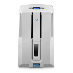Máy hút ẩm Delonghi DD230P