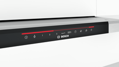 MÁY HÚT MÙI BOSCH DFS067K51