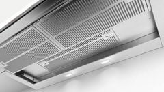 Máy hút mùi Bosch DFS097K51