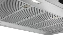 Máy hút mùi đảo BOSCH DIB97JP50