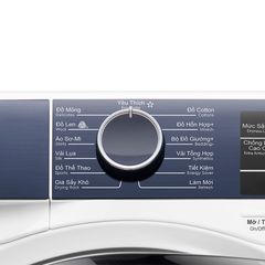 Máy sấy quần áo Electrolux EDH903BEWA