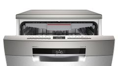 Máy rửa bát Bosch SMS6ECI07E