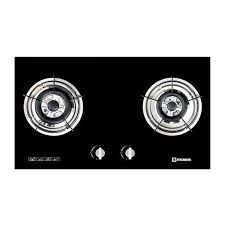 Bếp ga Faber A05G6