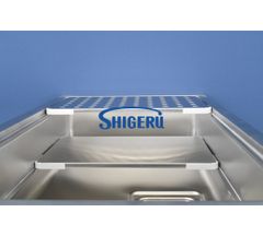Chậu Rửa Bát Nhật Shigeru JSM-K 3F FS