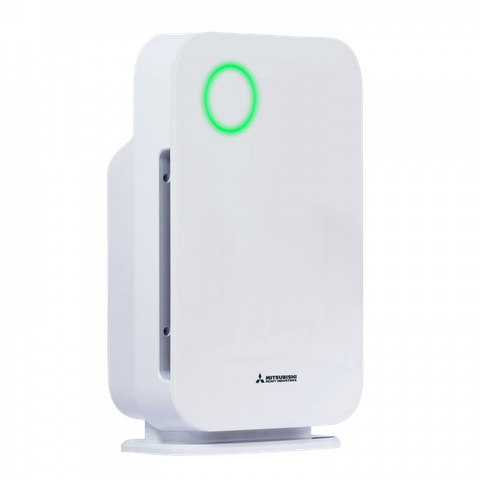 Máy lọc không khí Mitsubishi  SP-MH32A(W)-V