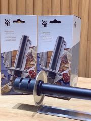 DỤNG CỤ MÀI DAO WMF - 1874376030