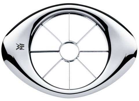 Dụng cụ cắt lát táo WMF GOURMET - 0634296040