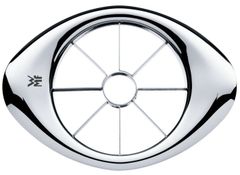Dụng cụ cắt lát táo WMF GOURMET - 0634296040