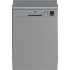 MÁY RỬA BÁT BEKO DVN06431S