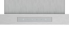 Máy hút mùi Bosch DWB77CM50