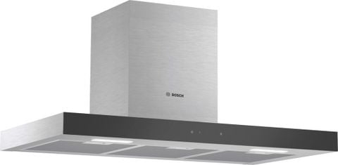 MÁY HÚT MÙI ÁP TƯỜNG BOSCH DWBM98G50B