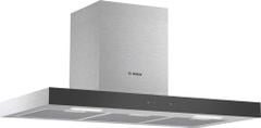 MÁY HÚT MÙI ÁP TƯỜNG BOSCH DWBM98G50B