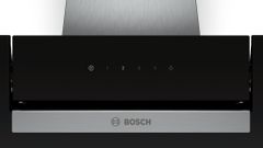 Hút mùi áp tường Bosch DWK87EM60B