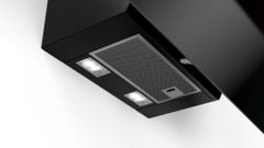 Hút mùi áp tường Bosch DWK87EM60B