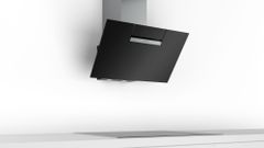Hút mùi áp tường Bosch DWK87EM60B