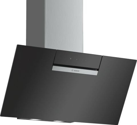 Hút mùi áp tường Bosch DWK87EM60B