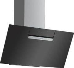 Hút mùi áp tường Bosch DWK87EM60B