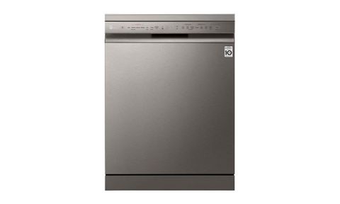 Máy rửa bát LG LDT14SVA4