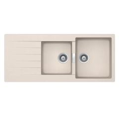 Chậu đá Häfele HS19-GED2S80 570.35.470