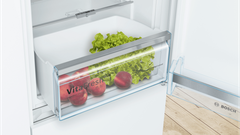 Tủ Lạnh Âm HMH.KIN86AF30O Series 6