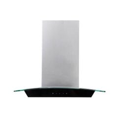 Máy hút mùi Electrolux EFC636GAR